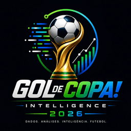 Copa Intelligence 2026